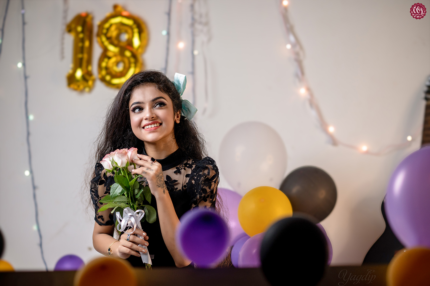 Patna Wedding Photography